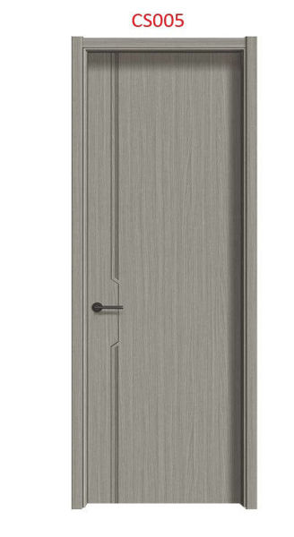 Picture of Bedroom DOOR